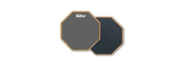 Practice Pad Evans Realfeel Speed & Workout Pad RF-6D