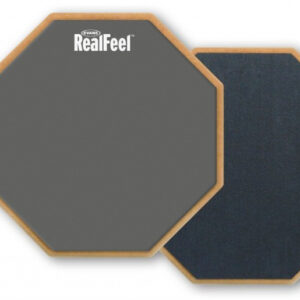 Practice Pad Evans Realfeel Speed & Workout Pad RF-12D