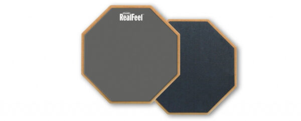 Practice Pad Evans Realfeel Speed & Workout Pad RF-12D