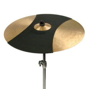 Beckendämpfer Evans Sound Off 20" Ride SO20RIDE