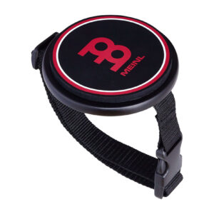 Practice Pad Meinl MKPP-4 Kneepad