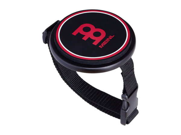 Practice Pad Meinl MKPP-4 Kneepad