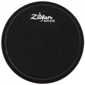 Practice Pad Zildjian Reflexx Conditioning Pad 10"