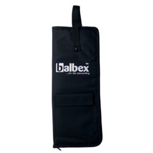 Stickbag Balbex BAG1