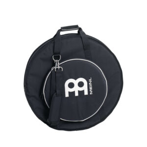 Cymbal Bag Meinl MCB24 Professional