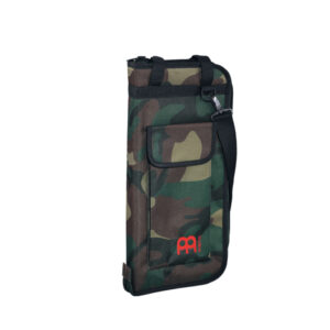 Stickbag Meinl MSB-1-C1 Designer Camouflage