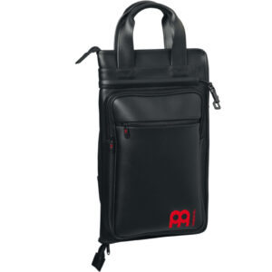 Stickbag Meinl MDLXSB Deluxe