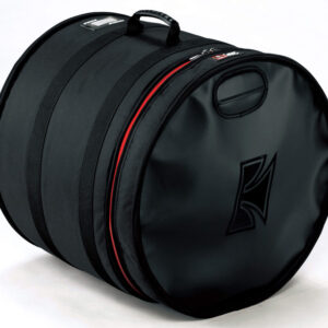 Gig Bag TAMA PBB20 Bass Drum