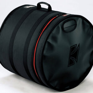 Gig Bag TAMA PBB22X Bass Drum