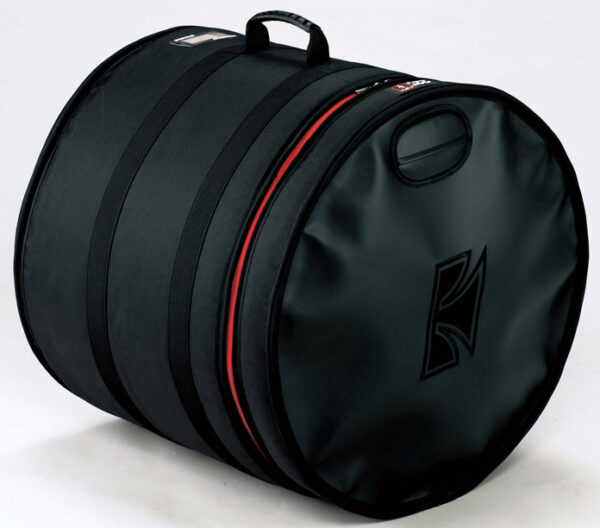 Gig Bag TAMA PBB22X Bass Drum