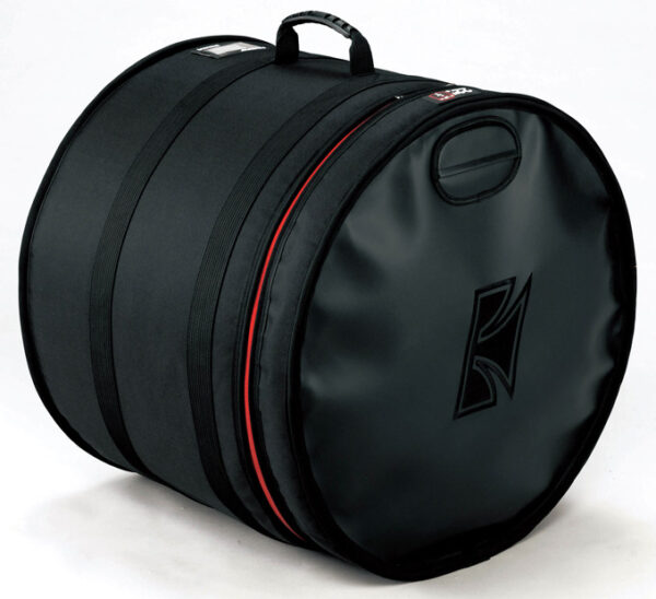 Gig Bag TAMA PBB24 Bass Drum