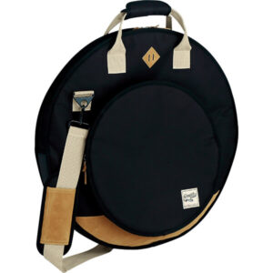 Gig Bag TAMA PBF16 Floor Tom