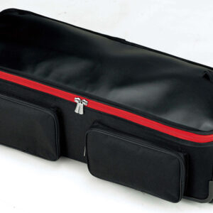 Gig Bag TAMA PBH05 Hardware