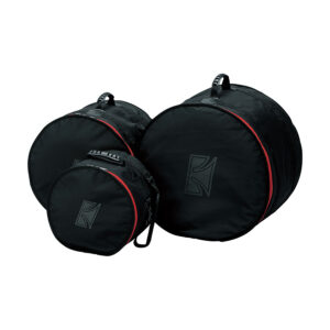 Gig Bag Set TAMA DSS28LJ Standard