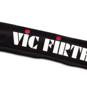 Stickbag Vic Firth ESB Essential