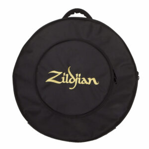 Beckentasche Zildjian Deluxe Backpack 22"