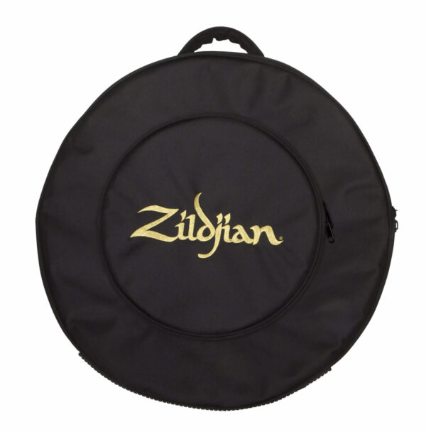 Beckentasche Zildjian Deluxe Backpack 22"