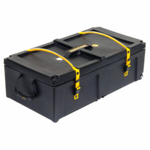 Hardware Case Hardcase HN36W