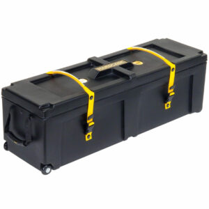 Hardware Case Hardcase HN40W