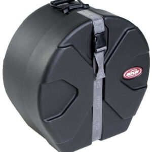 Snare Case SKB D6514