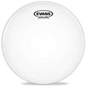 Tom Fell Evans G1 Coated 10"