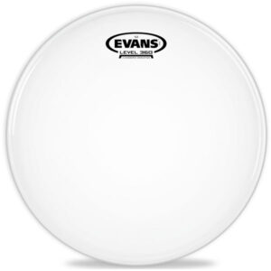 Tom Fell Evans G2 Coated 10"