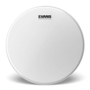 Tom Fell Evans UV2 14" Coated