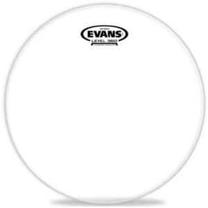 Resonanzfell Evans Genera Resonant 6"