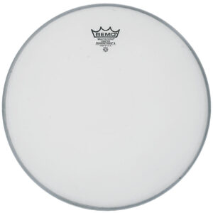 Tom Fell Remo Powerstroke 4 Coated 14"