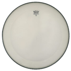 Bass Drum Fell Remo Powerstroke 3 Renaissance 18"