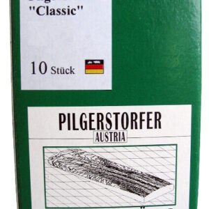 B-Klarinetten-Blatt Pilgerstorfer Classic breit D 3