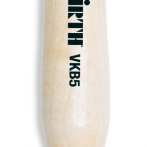 Bass Drum Beater Vic Firth VKB5