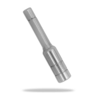 Stimmschlüssel Evans DABK Drill Bit Key