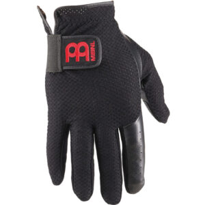 Drummer Handschuhe Meinl MDG-L