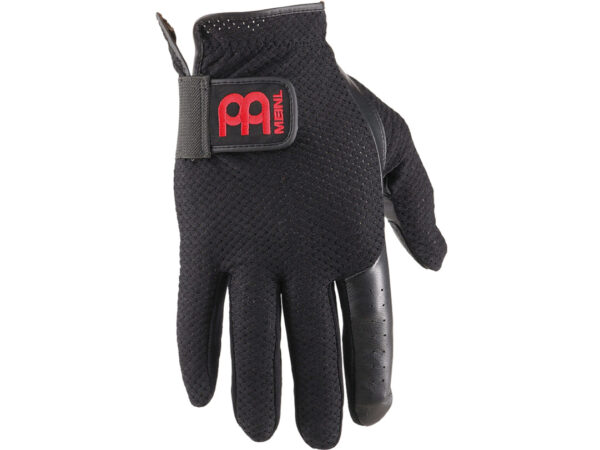 Drummer Handschuhe Meinl MDG-L