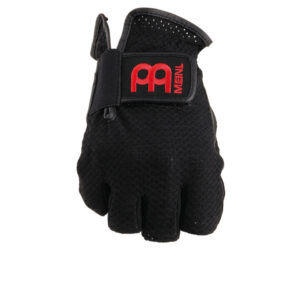 Drummer Handschuhe Meinl MDGFL-XL Fingerlos