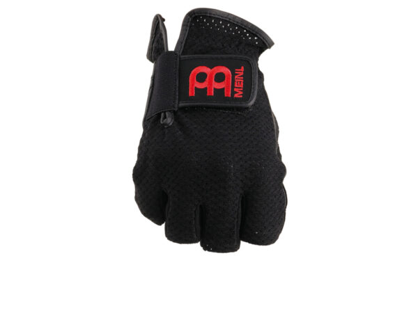 Drummer Handschuhe Meinl MDGFL-XL Fingerlos