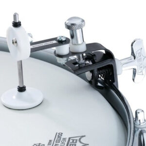 Snare Dämpfer Remo Dave Weckl HK-2417-00