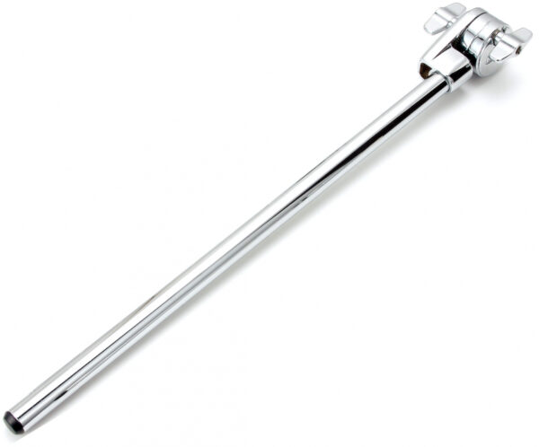 Anbauteil TAMA MTA45 Ratchet Arm