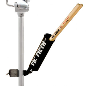 Stickhalter Vic Firth CADDY