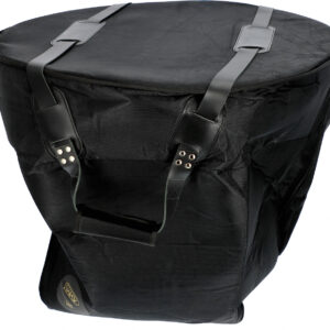 Gig-Bag für Pauke Adams Universal 26"