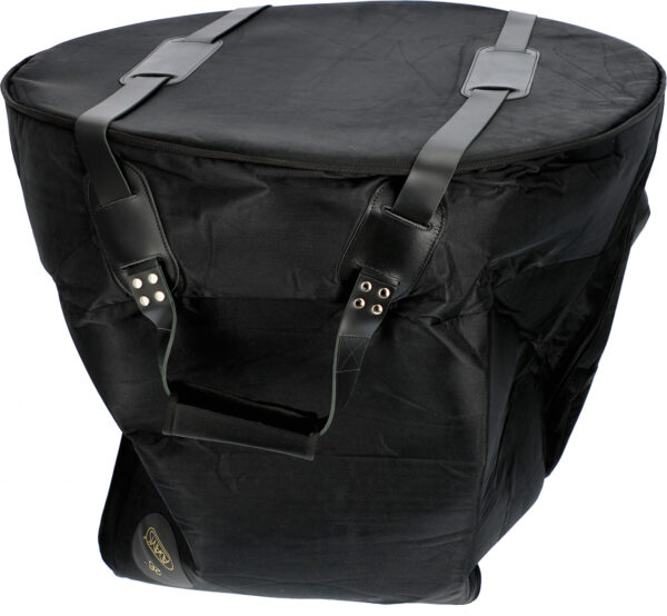 Gig-Bag für Pauke Adams Universal 26"