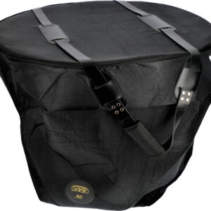 Gig-Bag für Pauke Adams Universal 29"