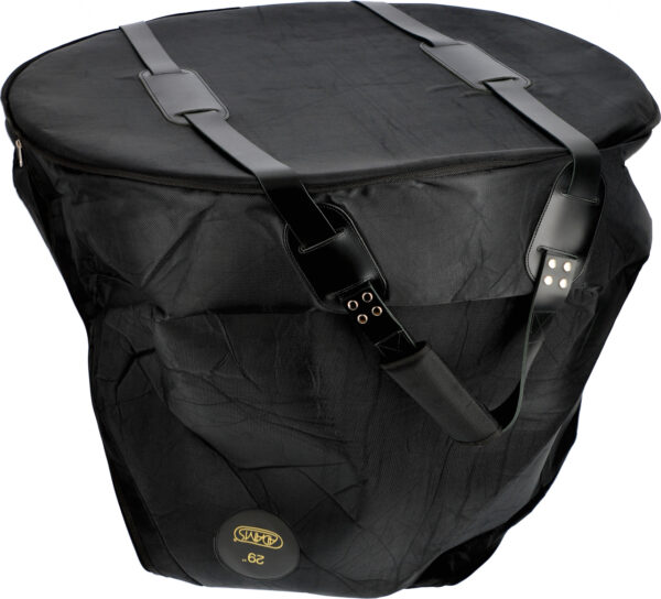 Gig-Bag für Pauke Adams Universal 29"