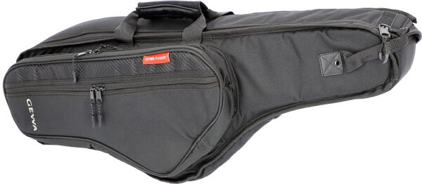 Gig-Bag für Tenor-Saxophon Gewa Premium Tenor