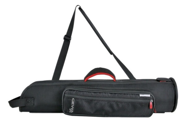 Gig-Bag für Sopran-Sax Gewa SPS Prestige Soprano