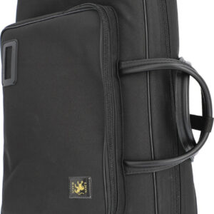 Gig-Bag für Euphonium Lion Bags Euphonium Cordura