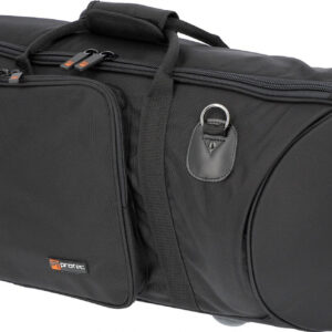 Gig-Bag für Bellfront Bariton Protec C-243