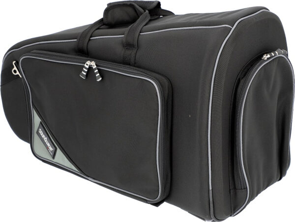 Gig-Bag für Euphonium Soundwear Protector EEU - Abverkauf