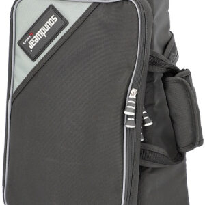 Gig-Bag für Tenor-Posaune Soundwear Protector ETP - Abverkauf